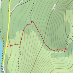 thumbnail for Great Wood Car Park