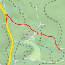 thumbnail for Wollsackfelsen