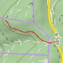 thumbnail for Beim Schägenfelsen - Bühl