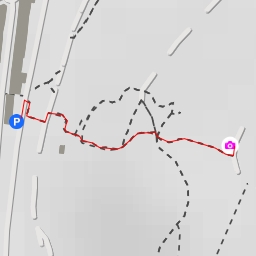 thumbnail for Rue Jean-Pierre Bausch