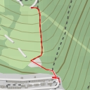 thumbnail for Císařská alej