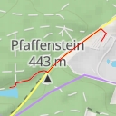 thumbnail for St 2164