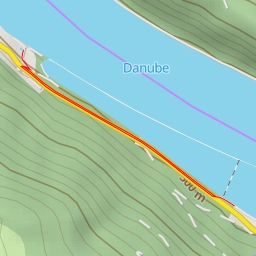 thumbnail for B130 - B130