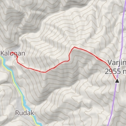 thumbnail for ورجین