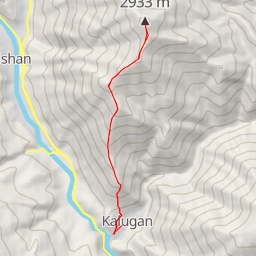 thumbnail for کلوگان