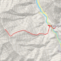 thumbnail for چپ دره