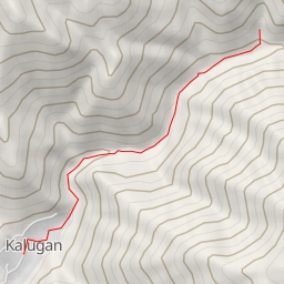 thumbnail for آبشار کلوگان