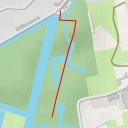 thumbnail for Hinckpad - Hinckpad