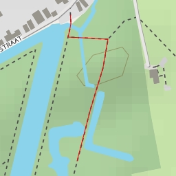 thumbnail for Hinckpad - Hinckpad