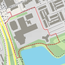 thumbnail for Veenderweg - Ede