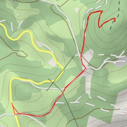 thumbnail for Zabaliendi