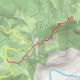 thumbnail for Kalamendi