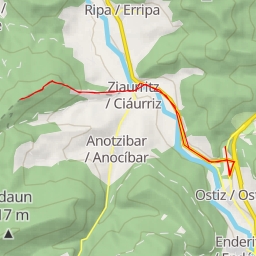 thumbnail for Txutxurro