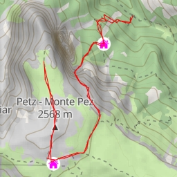 thumbnail for Kanzele