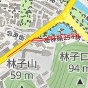 thumbnail for 福林路254巷 - 臺北市