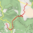 thumbnail for Carretera de les Serres - Carretera de les Serres