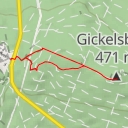 thumbnail for Gickelsburg