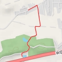 thumbnail for West Autobahn