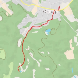 thumbnail for Storkärr