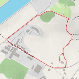 thumbnail for Борисо-Глібська вулиця