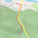 thumbnail for Titanic