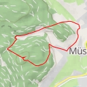 thumbnail for Kappler Bracht