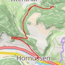 thumbnail for Staldenweg