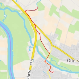 thumbnail for Driekronenstraat