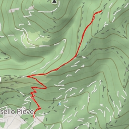 thumbnail for Via del Car - Via del Car