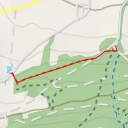 thumbnail for 3 Weiher