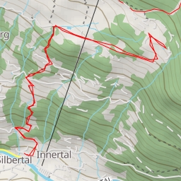 thumbnail for Bodastallweg