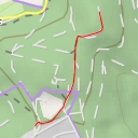 thumbnail for Röschberg