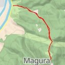 thumbnail for Tlstý diel