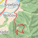 thumbnail for Ostré