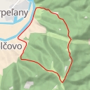 thumbnail for Vyšné Rudno