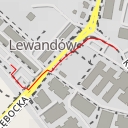 thumbnail for Szkoła Podstawowa nr 356 im. Ryszarda Kaczorowskiego - Kartograficzna - Warszawa