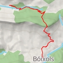 thumbnail for Camí de Carreu - Camí de Carreu