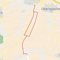 thumbnail for Kolitzheim-Herleshof - SW 39