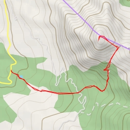 thumbnail for Picacho