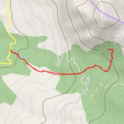 thumbnail for Panorámica el Picacho