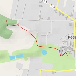 thumbnail for Wieża obserwacyjna