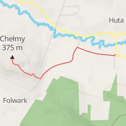 thumbnail for Chełmy