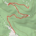 thumbnail for Poggio Garbello