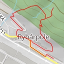 thumbnail for Pod Čebratom