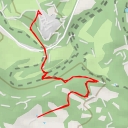 thumbnail for Carrer de Montserrat