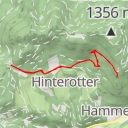 thumbnail for Max-Haider-Steig