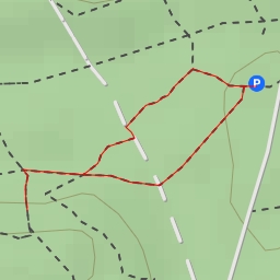 thumbnail for Rocher de la Justice