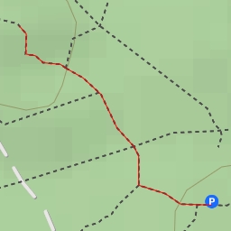 thumbnail for Mont Simonet