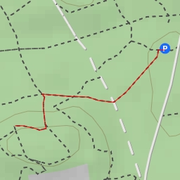 thumbnail for Route du Mont Blanc