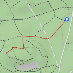 thumbnail for Route du Mont Blanc